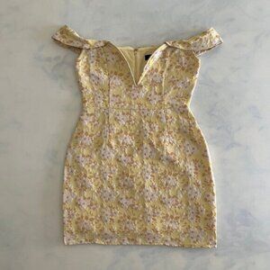 ✅Authentic Van Cleef & Arpels Vintage Alhambra Bracelet